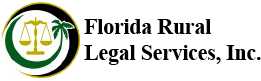 Florida Rural Legal Services