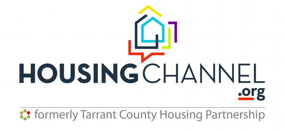 Housing Channel - Eviction Assistance